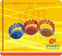 RFIDzRFIDֱ